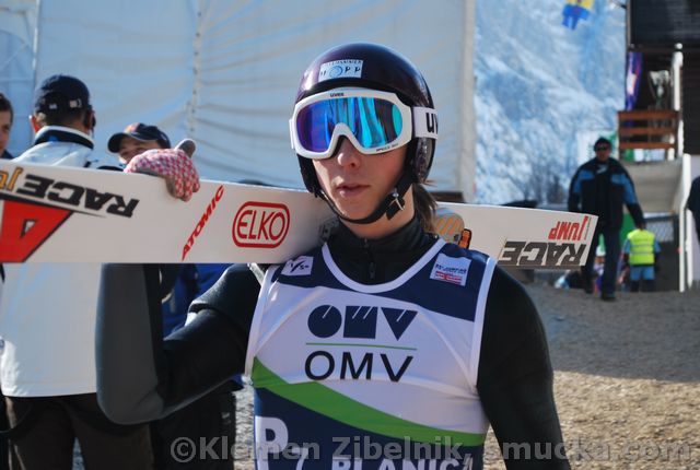 005 Fredrik Bjerkeengen